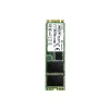 Dysk SSD Transcend 512 GB M.2 6 Gbit/s TS512GMTS830S