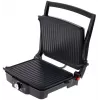 Grill elektryczny CAMRY CR 3053