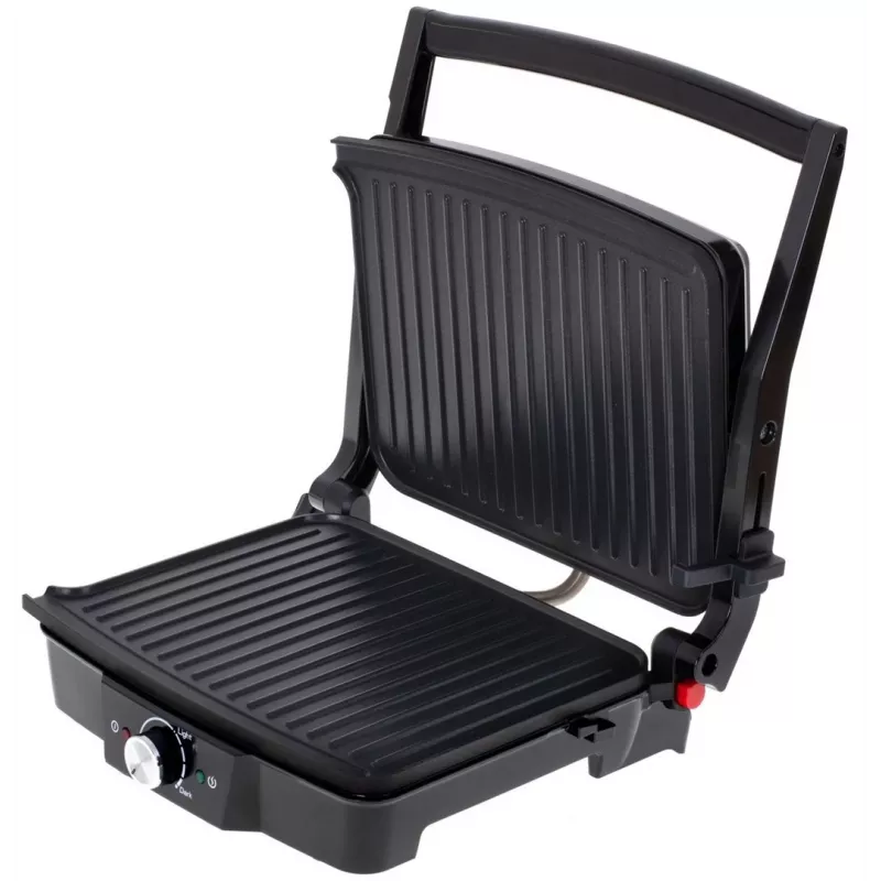 Grill elektryczny CAMRY CR 3053
