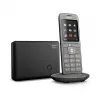 Analogowy telefon DECT Gigaset CL660