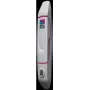 Klamka drzwiowa Rittal 8618.240