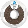 Wood Cork 1,75mm 750g Azurefilm filament do drukarek 3D Azurefilm (FW171-1000)