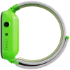 Canyon KW-37 Alfie - smartwatch dla dzieci - wyświetlacz IPS 1.69 - IP66 - 512 MB - MP3 - gry - kame