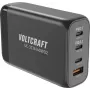 Voltcraft VC-16619010 Zasilacz sieciowy