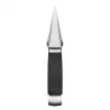Fiskars Siekiera do Rozłupywania X32 X-SERIES Blade L