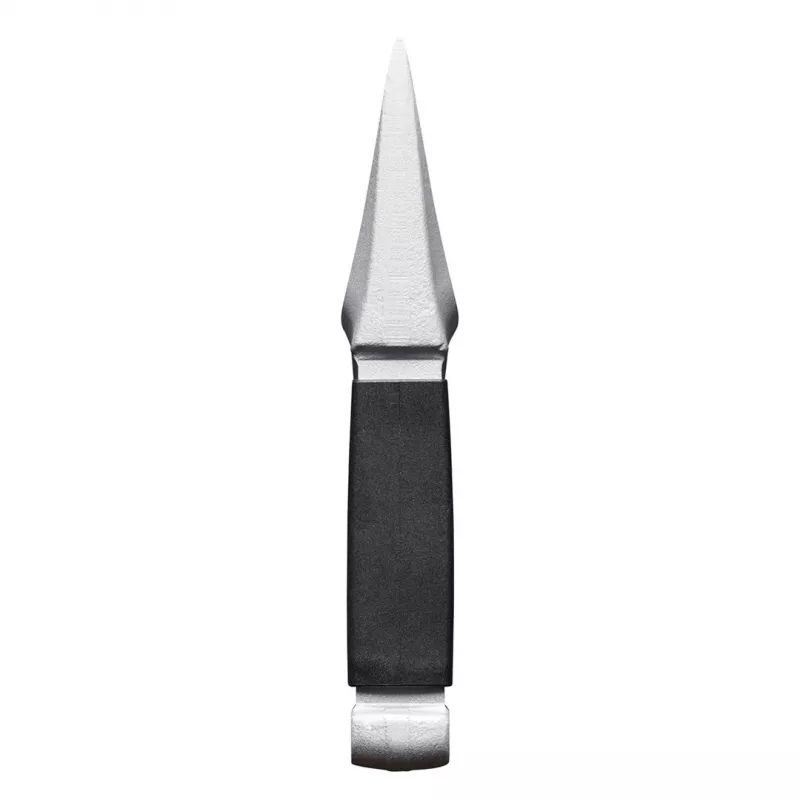 Fiskars Siekiera do Rozłupywania X32 X-SERIES Blade L