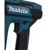 Makita DFN350Z gwoździarka/zszywacz