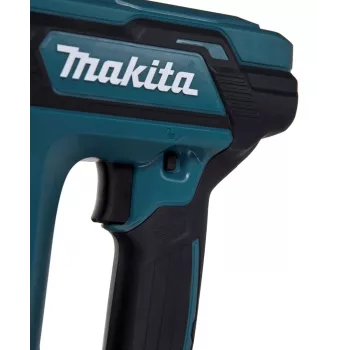 Makita DFN350Z gwoździarka/zszywacz