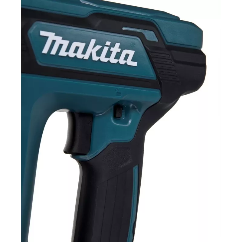Makita DFN350Z gwoździarka/zszywacz