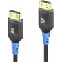 Kabel HDMI PureLink FI-H150-075 7.5 m HDMI Typ A 2.1 48 Gbit/s