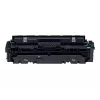 Toner Canon Toner 1253C002 046H XL cyjan 2400 stron