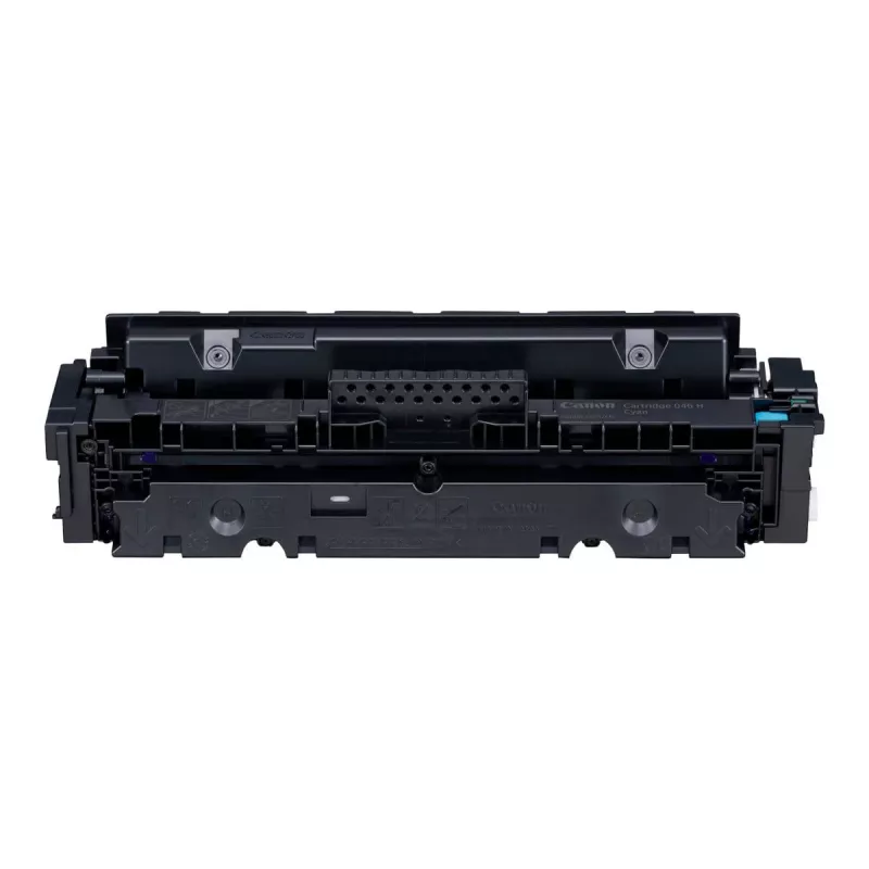 Toner Canon Toner 1253C002 046H XL cyjan 2400 stron
