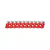 Asortyment gwoździ zaciskowych DeWALT DCN8903022 1005 gwoździ 2,2 cm