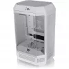 Thermaltake CA-1Y4-00S6WN-00 The Tower 300 Biały Microtower 2 Buil