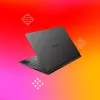 HP OMEN Gaming Laptop 16-wf1473ng 16,1 inch FHD 165Hz i7-14700HX 16GB/512GB SSD RTX4060 Windows 11 - Układ klawiatury może być niemiecki