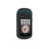 Nawigator ręczny Garmin eTrex 22x
