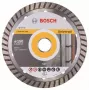 Bosch 2 608 602 395 tarcza tnąca do szlifierki kątowej