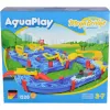 Waterway AquaPlay MegaBridge