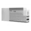 Epson T59680N UltraChrome HDR wkład atramentowy 1 szt. Oryginalny matowa czerń