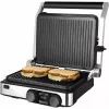Cecotec 3099 Grill Czarny