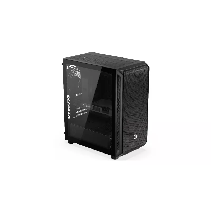 ENDORFY ARX 500 Core EY2A016