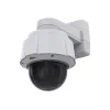 KAMERA SIECIOWA Q6074-E 50HZ/PTZ DOME HDTV 01973-002 AXIS