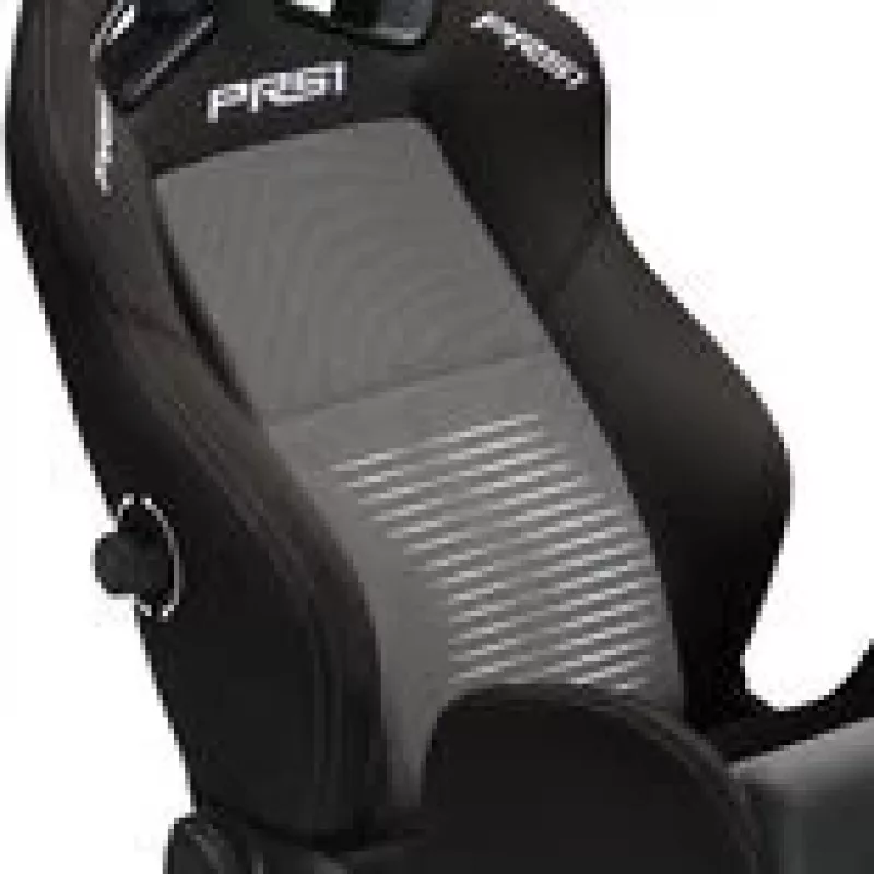 Gaming Racing Seat Next Level Racing PRS1 NLR-E057 Performance Reclining Adjustable