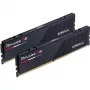 Moduł pamięci G.Skill Ripjaws S5 F5-6000J3444F64GX2-RS5K 128 GB 2 x 64 GB DDR5 6000 MT/s