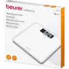 Waga Beurer GS 400 Signature Line