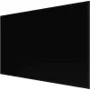 Wyświetlacz 55 cali 4K UHD Vivitek DK551P z HDMI, DVI, VGA, DisplayPort