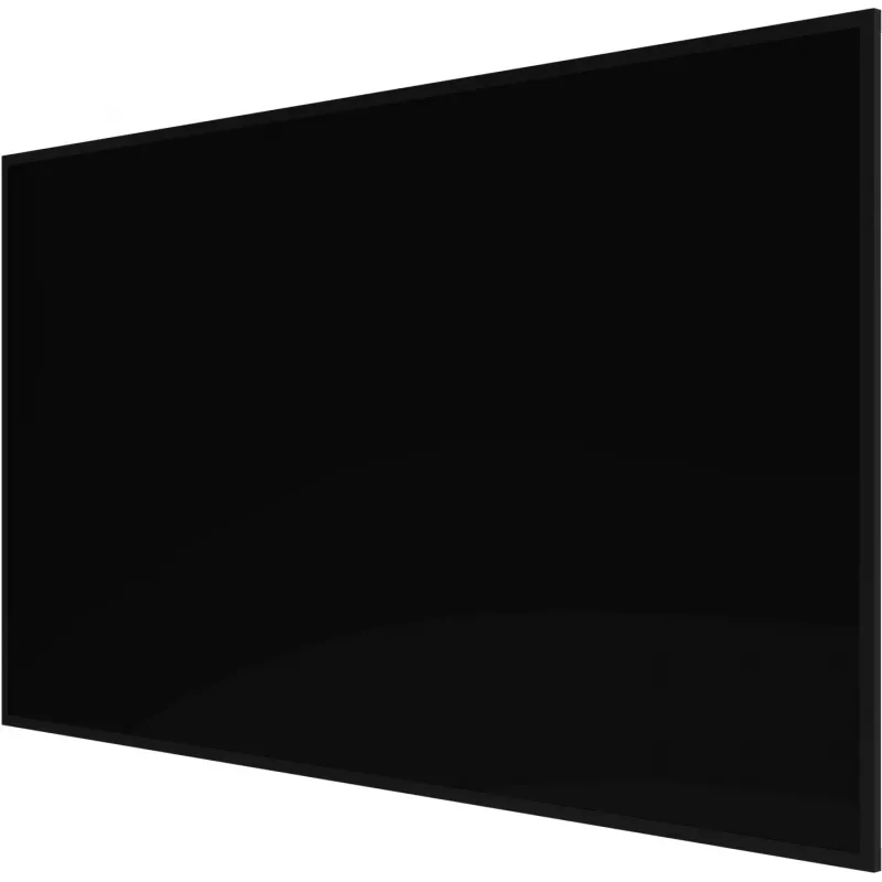 Wyświetlacz 55 cali 4K UHD Vivitek DK551P z HDMI, DVI, VGA, DisplayPort