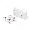 BetaFPV Cetus Lite FPV Kit | Dron + gogle FPV