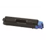 KYOCERA TK-590C kasetka z tonerem 1 szt. Oryginalna cyjan