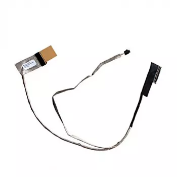Kabel ekranu HP: Pavilion 15, 15-E