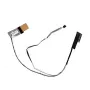 Kabel ekranu HP: Pavilion 15, 15-E