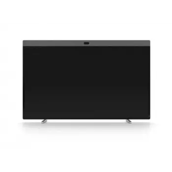 Neat Board Pro - komponent wideokonferencyjny