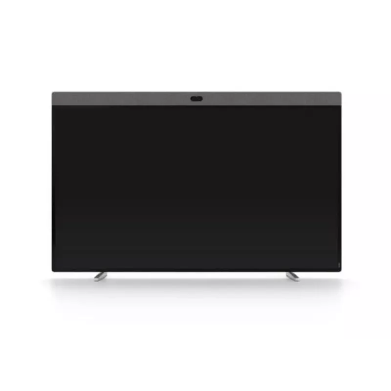 Neat Board Pro - komponent wideokonferencyjny