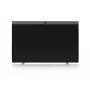 Neat Board Pro - komponent wideokonferencyjny