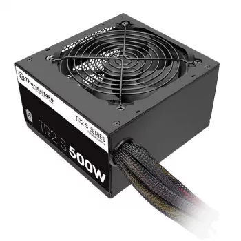 Zasilacz Thermaltake TR2 S 500 W