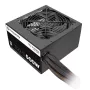 Zasilacz Thermaltake TR2 S 500 W