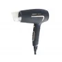 Suszarka do włosów Zelmer ZHD8321 2200W