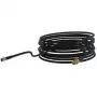 Poynting Antennas Accessory kabel A-CAB-94 10m single HDF-195 Low Loss kabel SMA-Male to SMA-Female