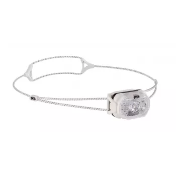 Petzl SWIFT LT (Biały)