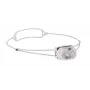 Petzl SWIFT LT (Biały)