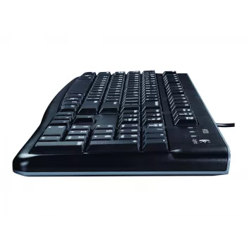 Klawiatura Logitech K120 for Business
