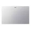 Laptop Acer Aspire Lite Ryzen 7 5825U, wyświetlacz 15,6 cala FHD, 16 GB RAM, 512 GB SSD