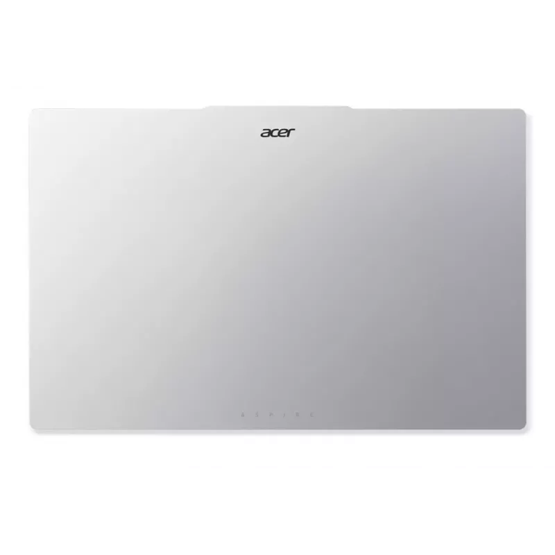 Laptop Acer Aspire Lite Ryzen 7 5825U, wyświetlacz 15,6 cala FHD, 16 GB RAM, 512 GB SSD