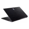 Laptop Acer Nitro V 15 ANV15-52-76L7 15,6 cala klawiatura francuska AZERTY