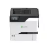 Drukarka Lexmark CS730de Laser Colour 1200 x 1200 DPI