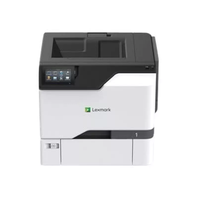 Drukarka Lexmark CS730de Laser Colour 1200 x 1200 DPI